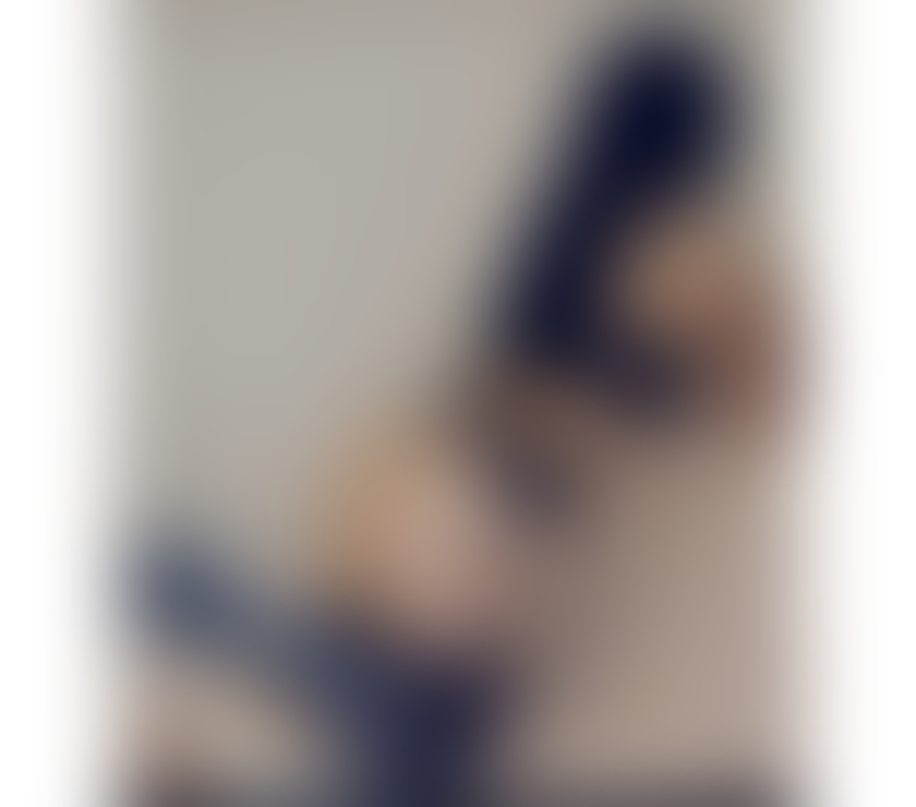 Escorts Wiltshire Swindon - Photos for ❤️Bella🇧🇷 Brunette Milf🥰🎉New in Swindon